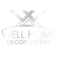 Wellhome Decor Studio